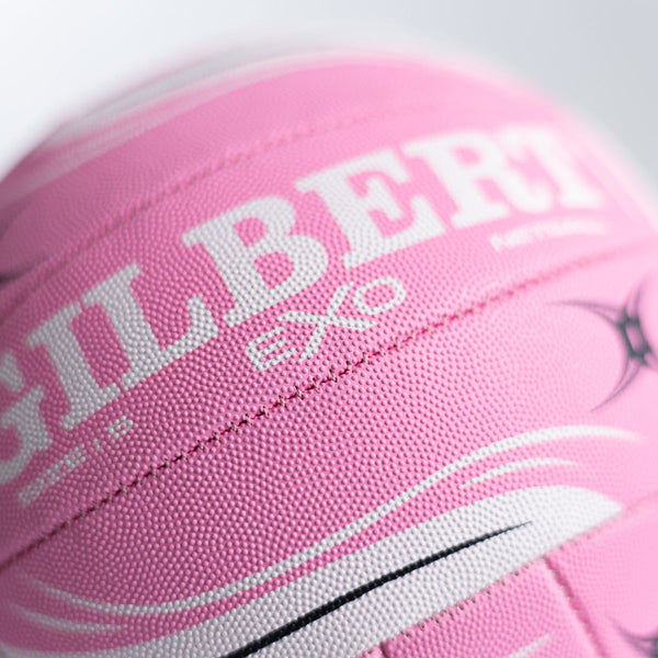 Gilbert EXO Trainer Netball