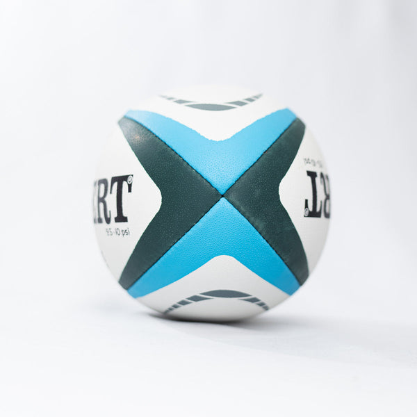 Gilbert Rugby Union INNOVO Match Ball size 5