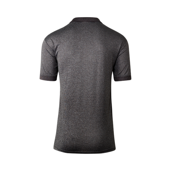 Richmond Tigers 2019 Premiers Mens P1 Polo Shirt