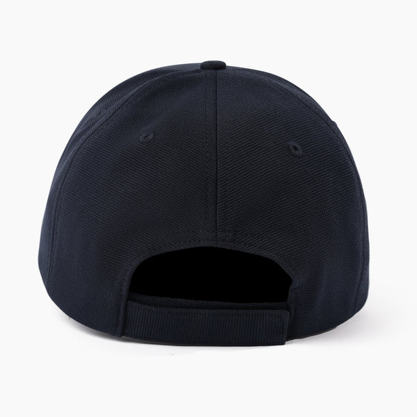 Adelaide Crows Mens Adults Full Logo Cap