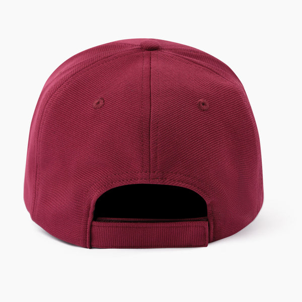 Brisbane Lions Mens Adults Full Logo Cap