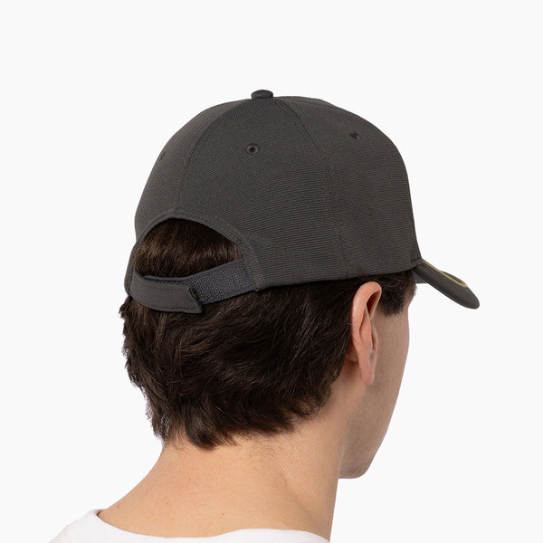 Brisbane Lions 2024 Premiers Mens Adults P1 Cap