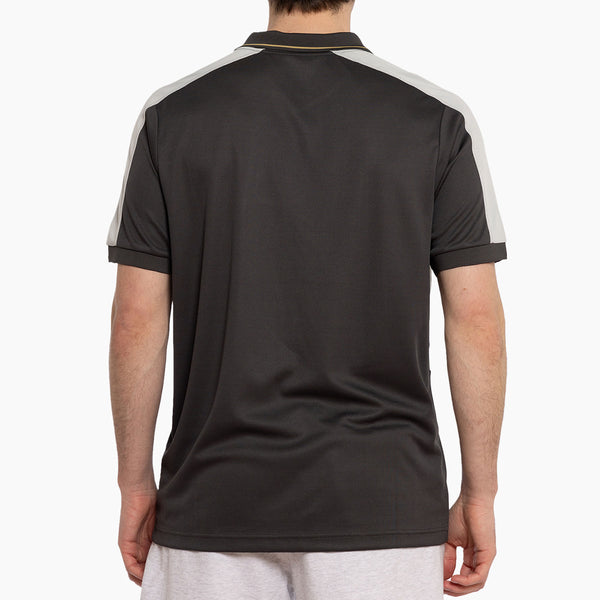 Brisbane Lions 2024 Premiers Mens Adults P1 Polo Shirt