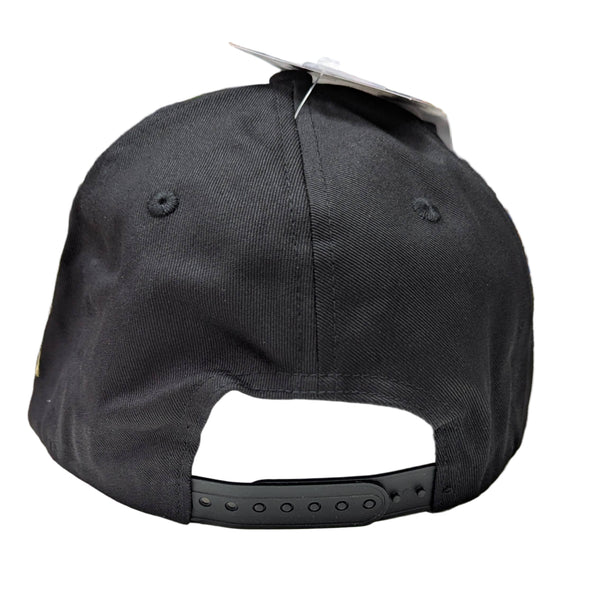 Brisbane Lions 2025 Premiers Mens Adults P1 Cup Cap