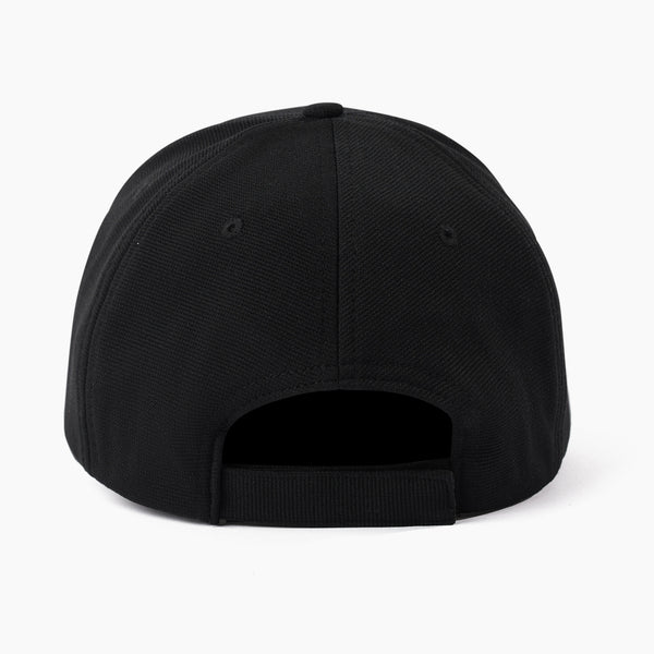 Essendon Bombers Mens Adults Full Logo Cap