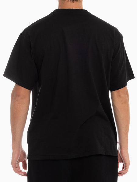 Essendon Bombers Mens Adults Supporter Tee