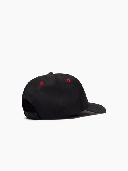 Essendon Bombers Kids Youth Snapback Banner Cap