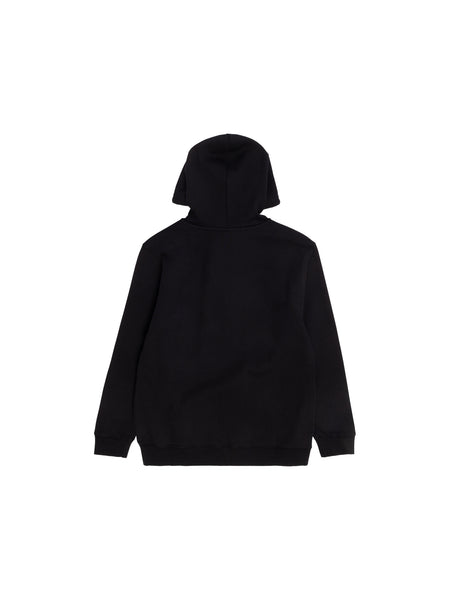 Essendon Bombers Boys Youth Supporter Hood