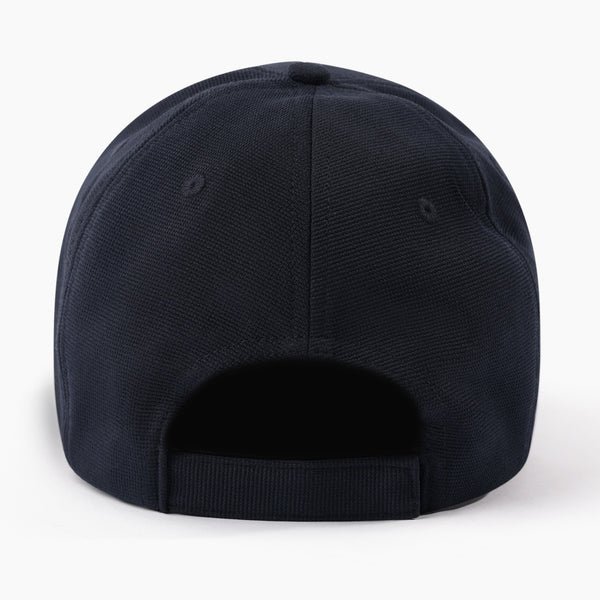 Geelong Cats Mens Adults Full Logo Cap