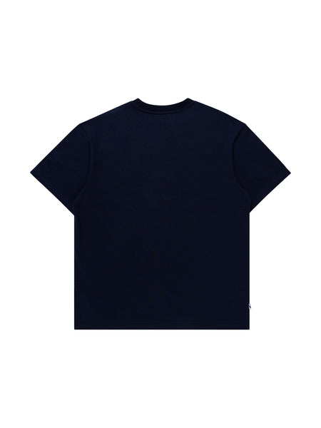 Geelong Cats Mens Adults Arch Graphic Tee