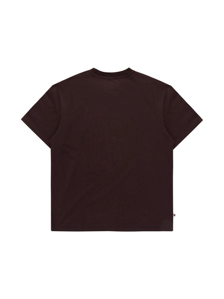 Hawthorn Hawks Mens Adults Arch Graphic Tee