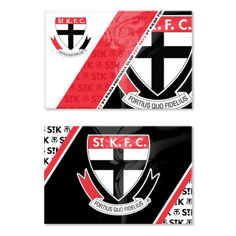 St kilda football club hot sale shop