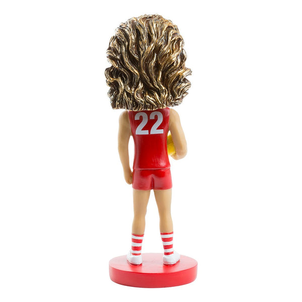 Sydney Swans Bobblehead Nick Blakey