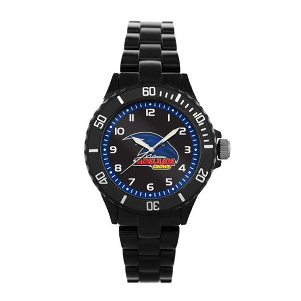 Adelaide Crows Youths Kids Star Watch