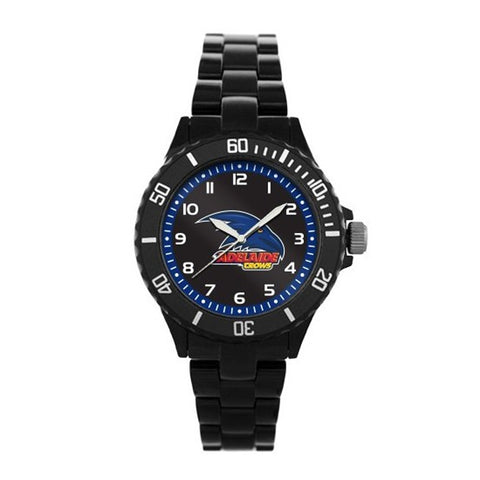 Adelaide Crows Youths Kids Star Watch