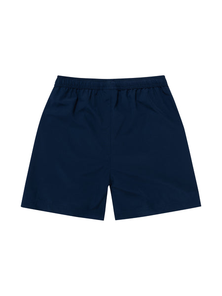 Melbourne Demons Kids Youths Performance Shorts