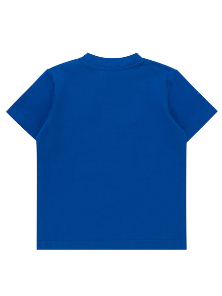 North Melbourne Kangaroos Baby Toddlers Graphic Tee