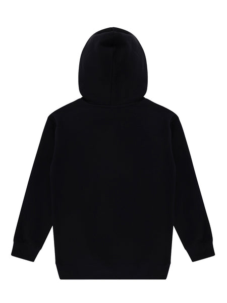 Port Adelaide Power Kids Youths Sketch Hoody