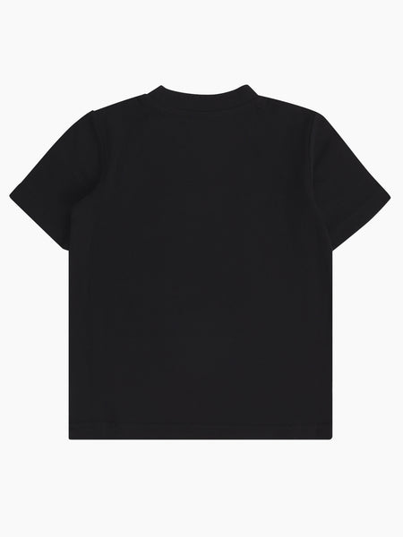 Richmond Tigers Baby Toddlers Graphic Tee