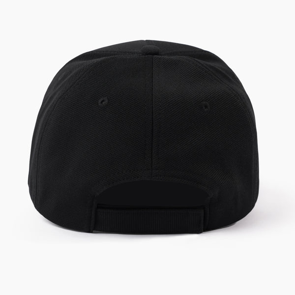 St Kilda Saints Mens Adults Full Logo Cap