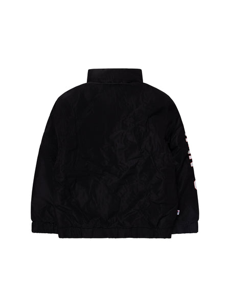 St Kilda Saints Boys Youth Supporter Jacket