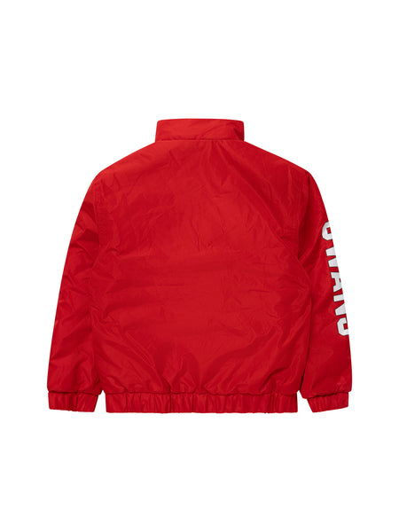 Sydney Swans Boys Youth Supporter Jacket