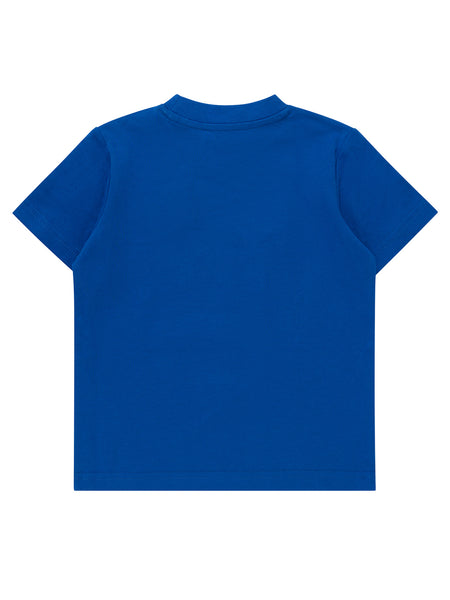 West Coast Eagles Baby Toddlers Graphic Tee