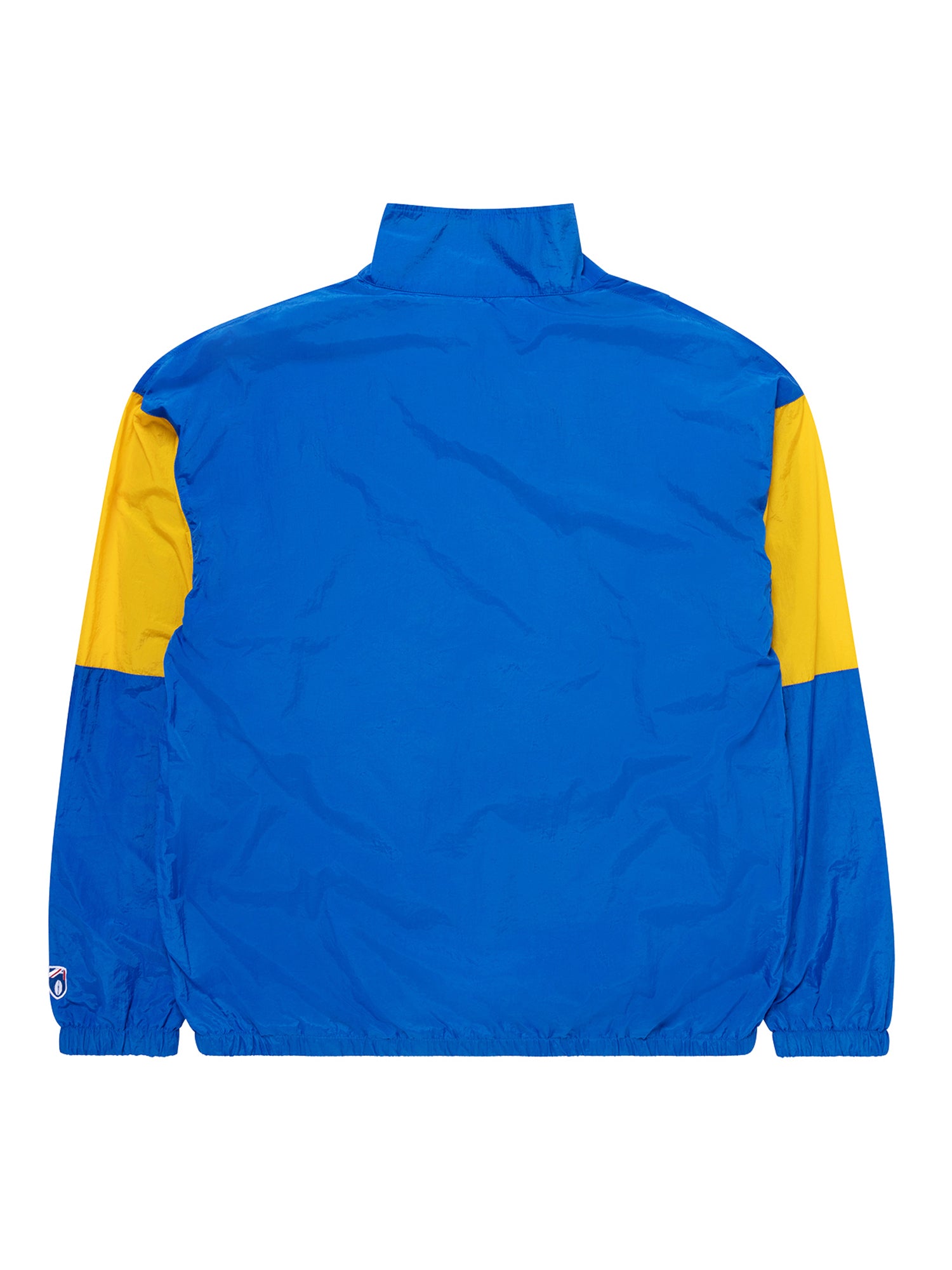 Eagles pullover jacket outlet