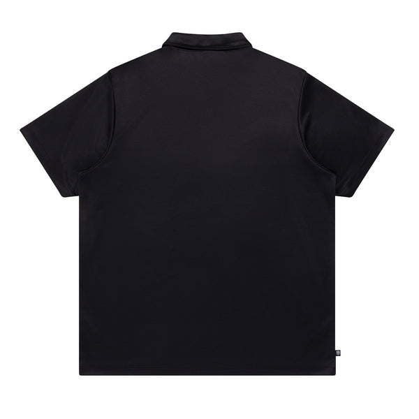 Brisbane Broncos NRL Mens Adults Performance Polo