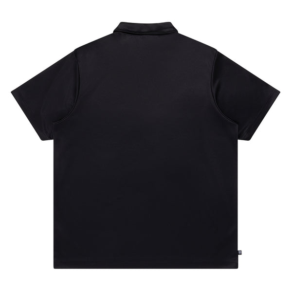 Cronulla Sharks NRL Mens Adults Performance Polo