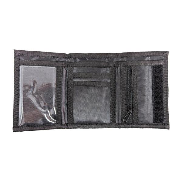 St George Dragons NRL Sports Wallet