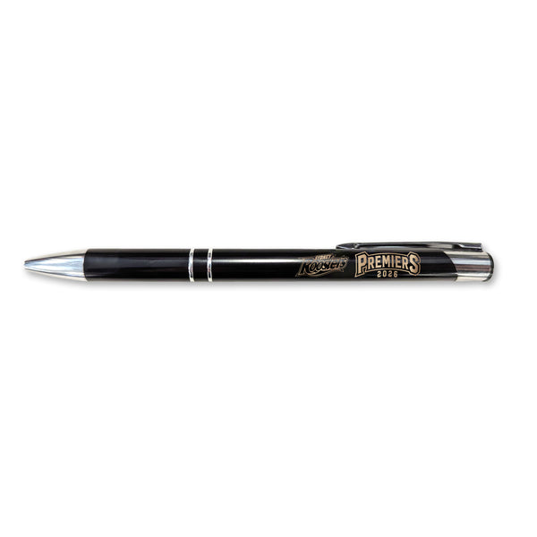 PREORDER - Sydney Roosters NRL 2026 Premiers Ink Pen PH1