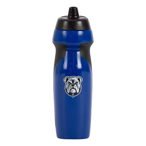 Canterbury Bulldogs NRL Sports Bottle