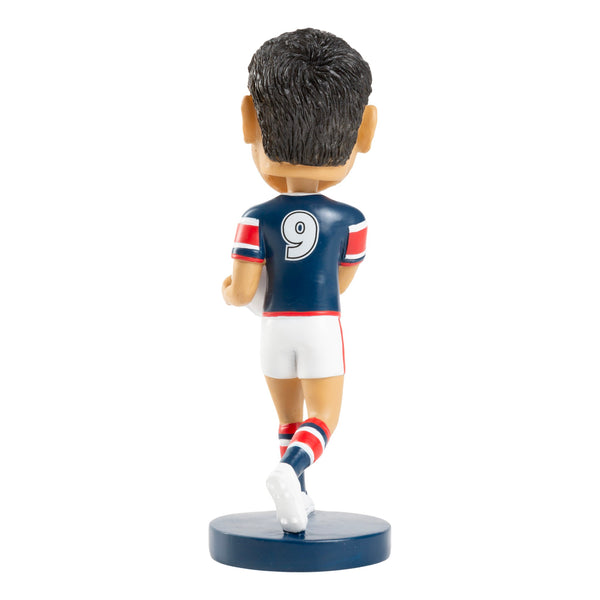 Sydney Roosters NRL Bobblehead Brandon Smith