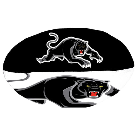 Penrith Panthers NRL Plush Ball