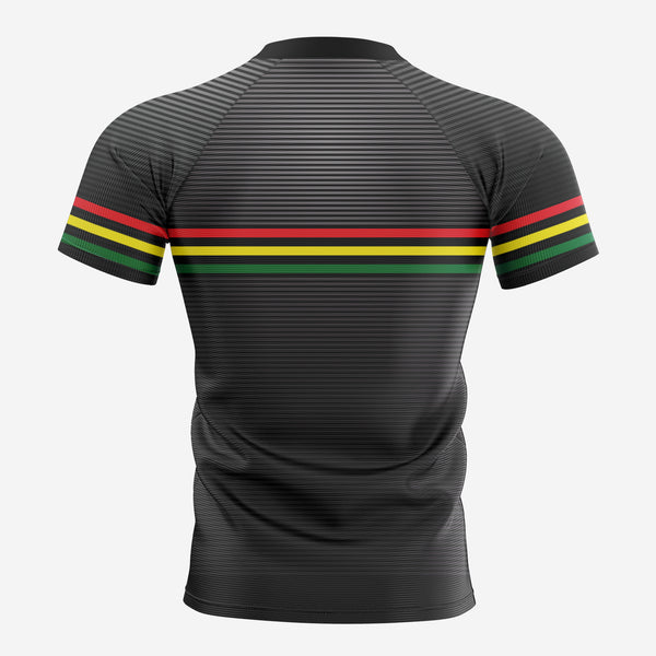 Penrith Panthers NRL Mens Adults Replica Jerseys