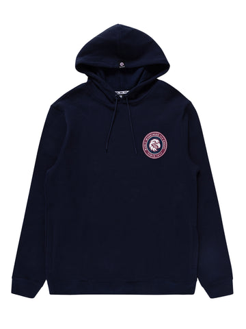 Manly Sea Eagles NRL Mens Adults Supporter Hoodie
