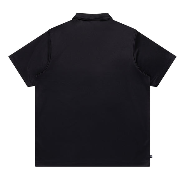 Penrith Panthers NRL Mens Adults Performance Polo