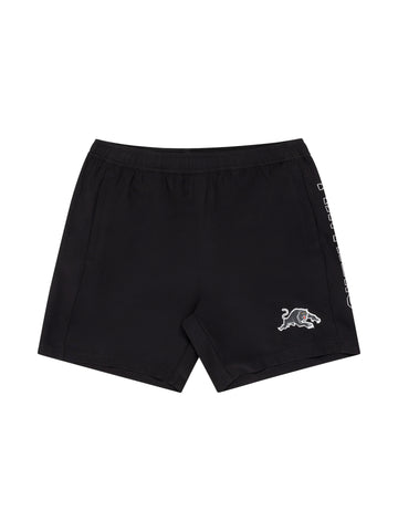 Penrith Panthers NRL Mens Adults Performance Shorts