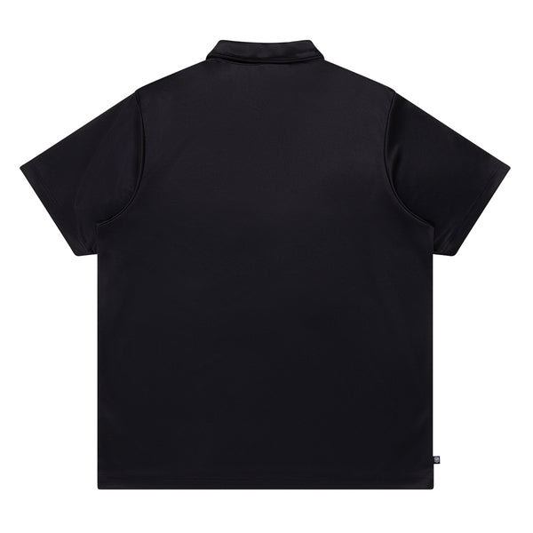 South Sydney Rabbitohs NRL Mens Adults Performance Polo