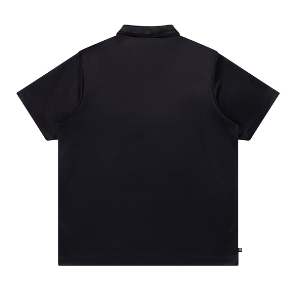 St George Dragons NRL Mens Adults Performance Polo