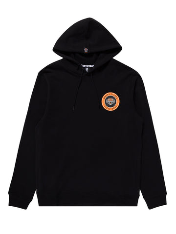 Wests Tigers NRL Mens Adults Supporter Hoodie