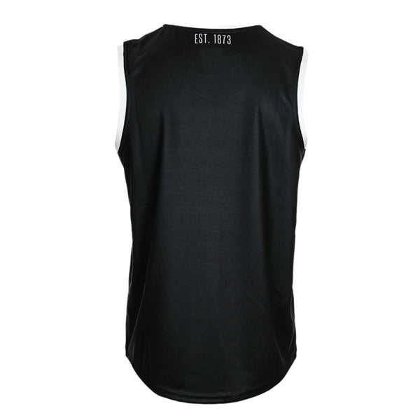 St Kilda Saints Kids Youths AFL Auskick Playing Pack with Football