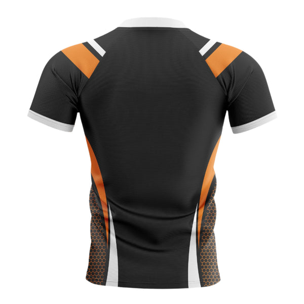 Wests Tigers NRL Mens Adults Replica Jerseys