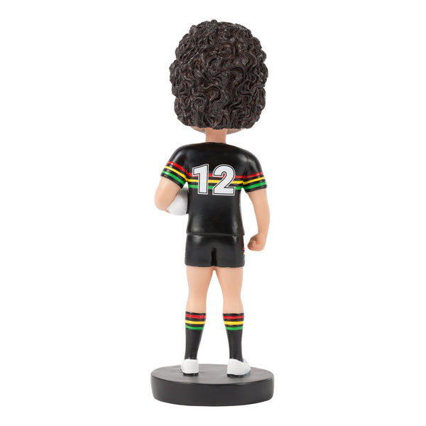Penrith Panthers NRL Bobblehead Liam Martin