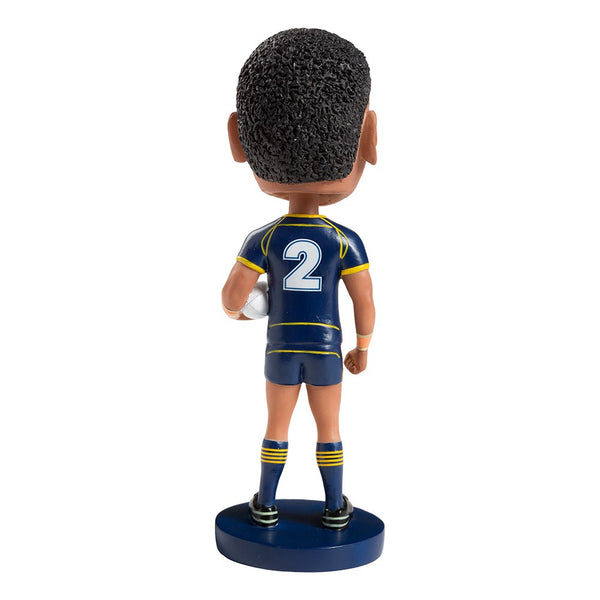 Parramatta Eels NRL Bobblehead Maika Sivo