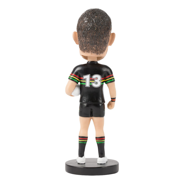 Penrith Panthers NRL Bobblehead Isaah Yeo