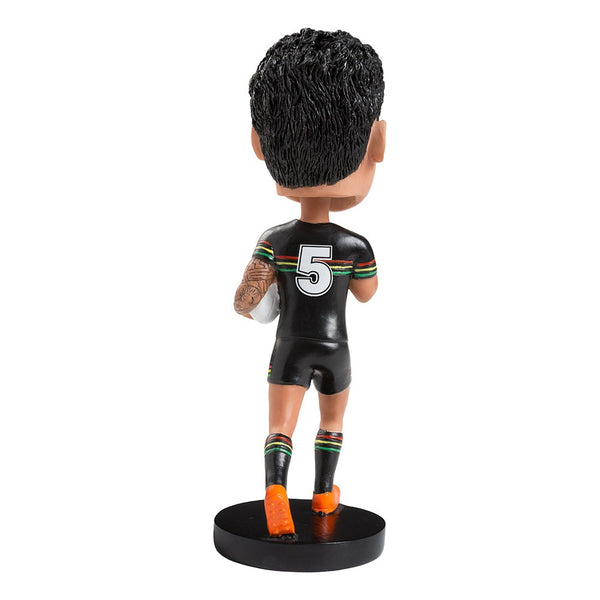 Penrith Panthers NRL Bobblehead Brian To'o