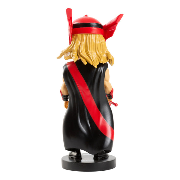 Essendon Bombers AFL Marvel Hero Thor Bobblehead