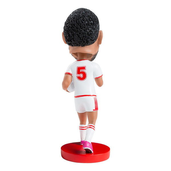 St George Dragons NRL Bobblehead Mikaele Ravalawa